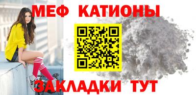 не бодяженный Ефремов