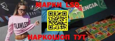 не бодяженный Ефремов