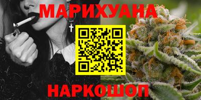 МДПВ Ивантеевка