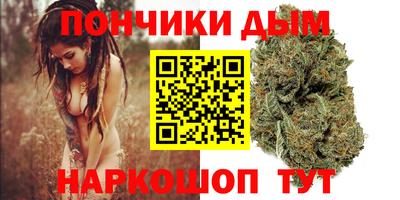 не бодяженный Ефремов