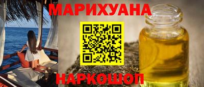 не бодяженный Ефремов